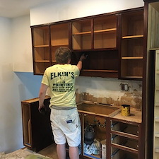 Top-Quality-Stain-Paint-Kitchen-Cabinet-refinishing-in-Morristown-NJ 6